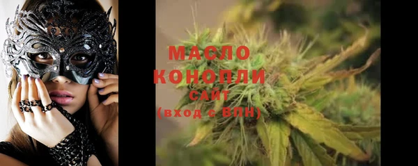 скорость Горнозаводск