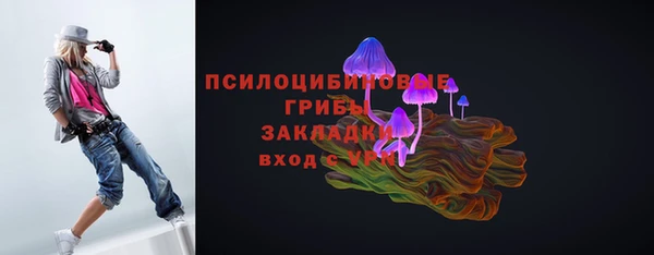 скорость Тихвин